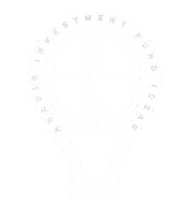 idea-abadis-logo-footer